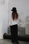 Archivio J.M.Ribot Pants Pants PA19/VR